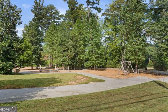 1874 Skyfall Circle NE, Atlanta, GA 30319