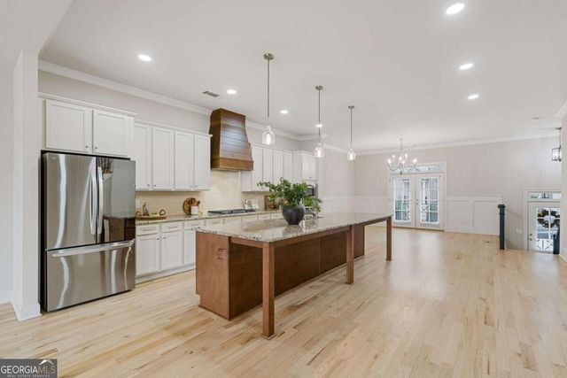 1874 Skyfall Circle NE, Atlanta, GA 30319