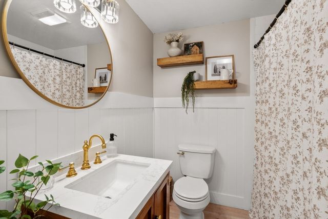 23 Inland Rd, Marion, MA 02738