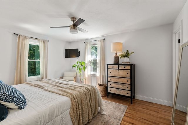 23 Inland Rd, Marion, MA 02738