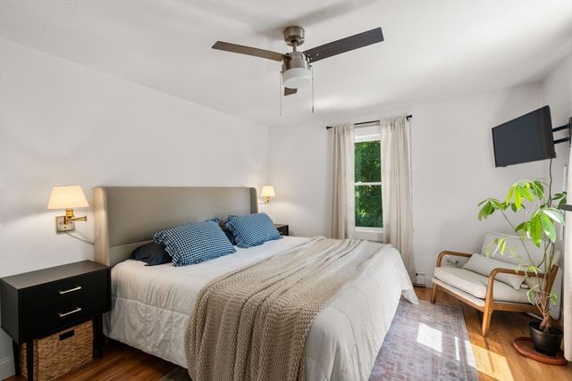23 Inland Rd, Marion, MA 02738