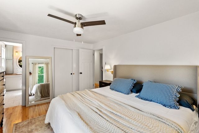 23 Inland Rd, Marion, MA 02738