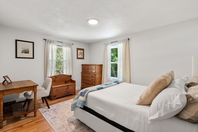 23 Inland Rd, Marion, MA 02738