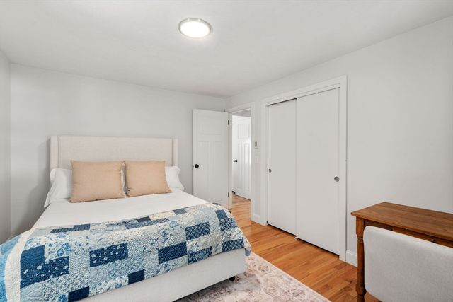 23 Inland Rd, Marion, MA 02738