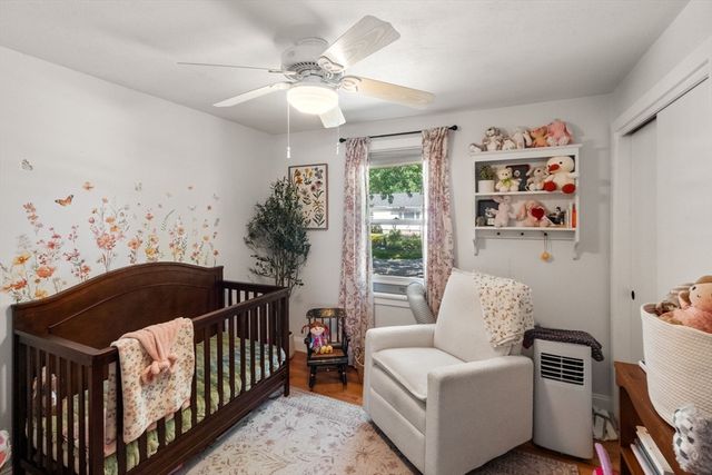 23 Inland Rd, Marion, MA 02738