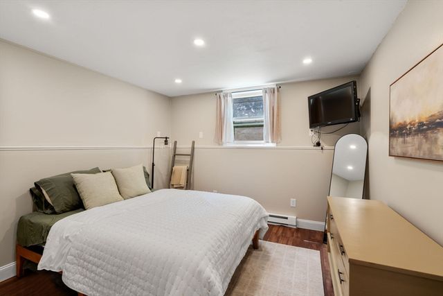 23 Inland Rd, Marion, MA 02738