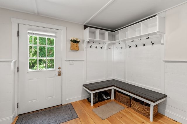 23 Inland Rd, Marion, MA 02738