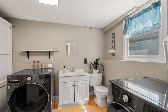 23 Inland Rd, Marion, MA 02738