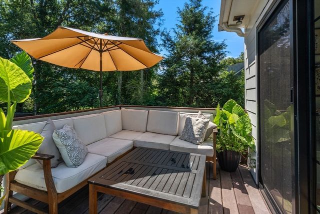 23 Inland Rd, Marion, MA 02738