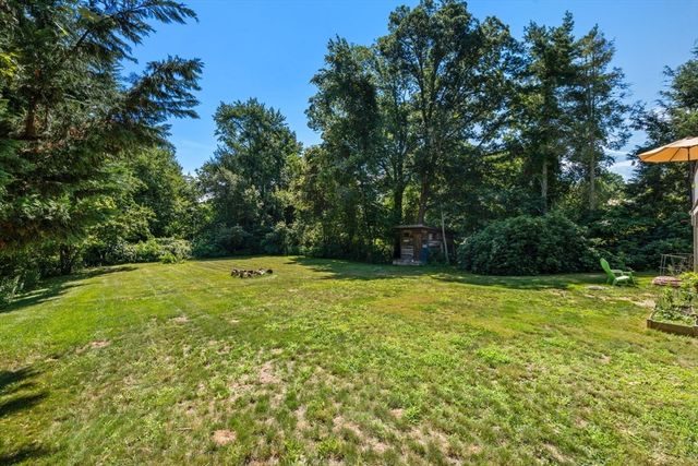 23 Inland Rd, Marion, MA 02738