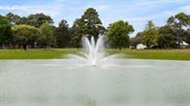 42624 Mystery Lane, Magnolia, TX 77354