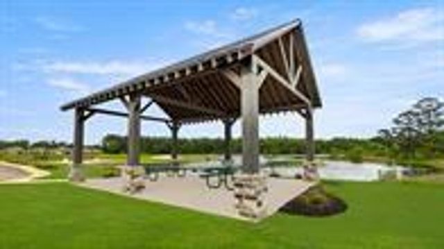 42624 Mystery Lane, Magnolia, TX 77354