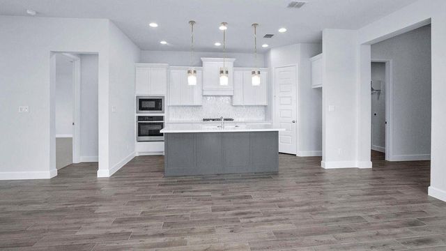 42624 Mystery Lane, Magnolia, TX 77354