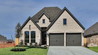 42624 Mystery Lane, Magnolia, TX 77354