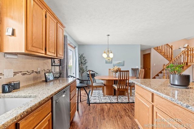 5131 Windybrook Drive, Grandville, MI 49418