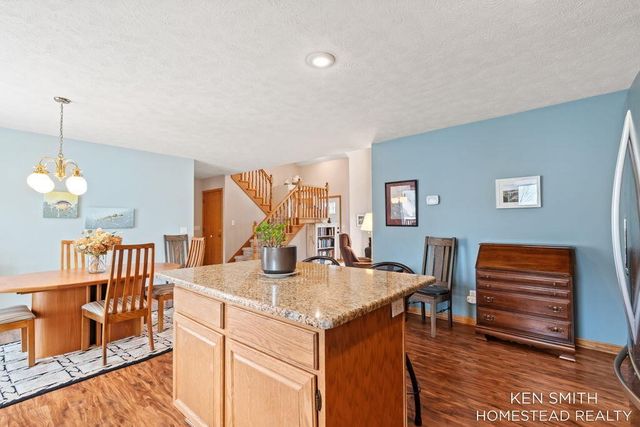 5131 Windybrook Drive, Grandville, MI 49418
