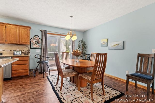 5131 Windybrook Drive, Grandville, MI 49418