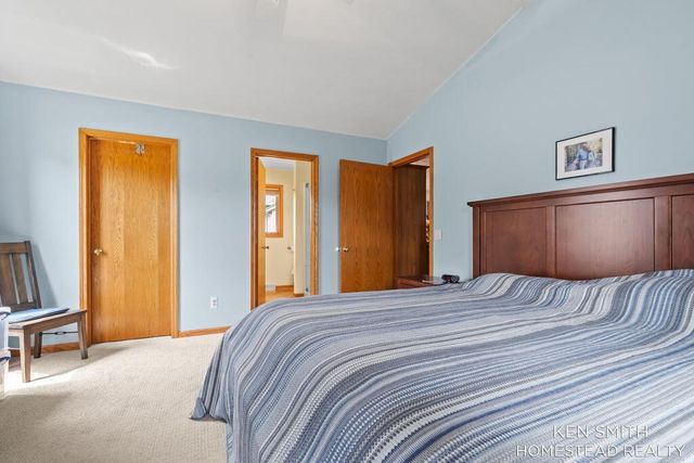 5131 Windybrook Drive, Grandville, MI 49418