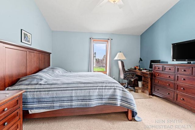 5131 Windybrook Drive, Grandville, MI 49418