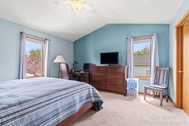 5131 Windybrook Drive, Grandville, MI 49418