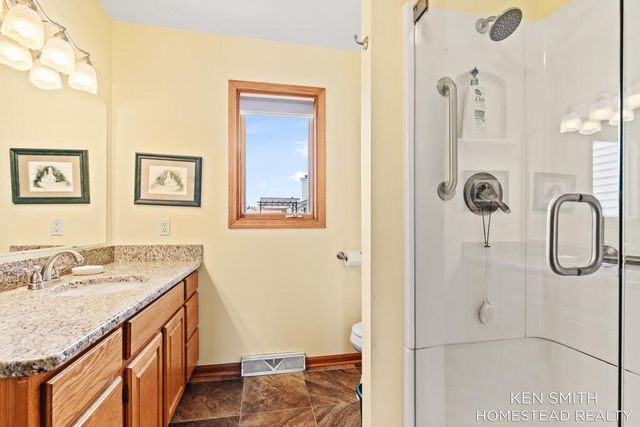 5131 Windybrook Drive, Grandville, MI 49418