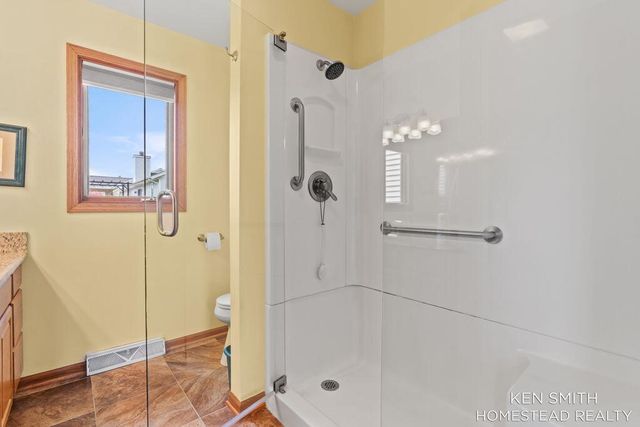 5131 Windybrook Drive, Grandville, MI 49418