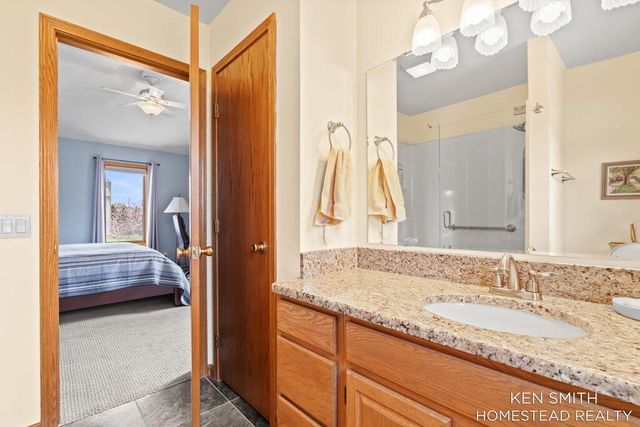 5131 Windybrook Drive, Grandville, MI 49418