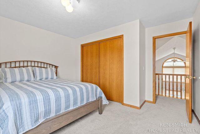 5131 Windybrook Drive, Grandville, MI 49418