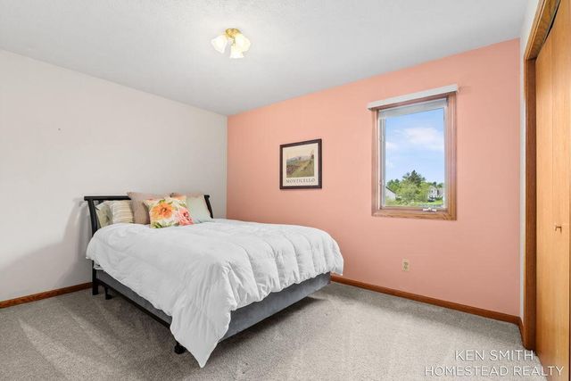 5131 Windybrook Drive, Grandville, MI 49418