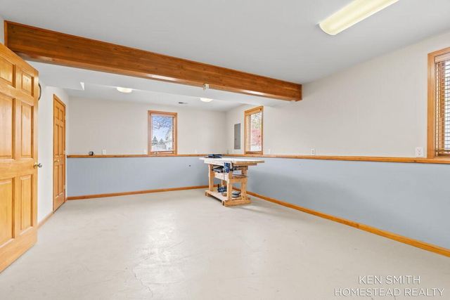 5131 Windybrook Drive, Grandville, MI 49418