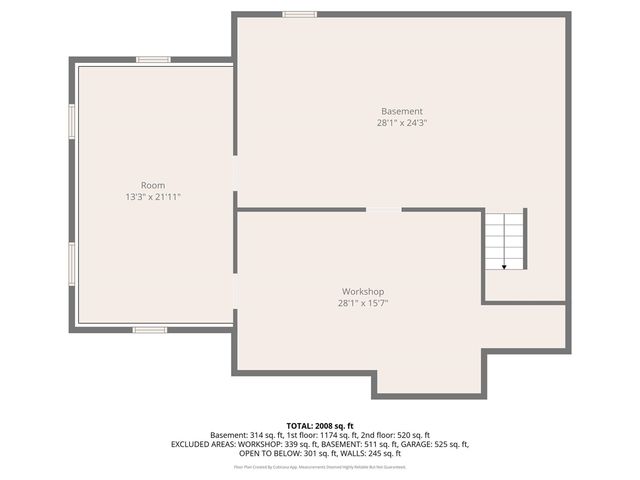 5131 Windybrook Drive, Grandville, MI 49418