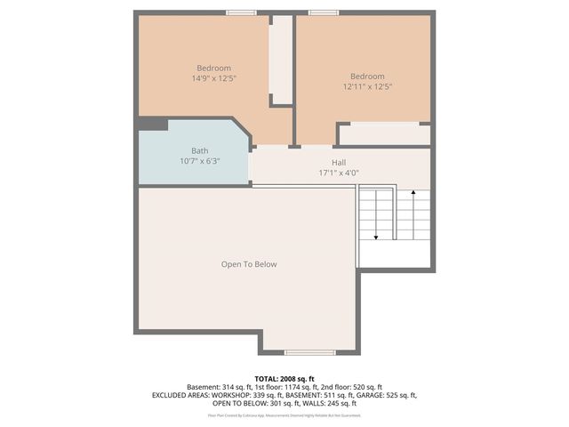 5131 Windybrook Drive, Grandville, MI 49418