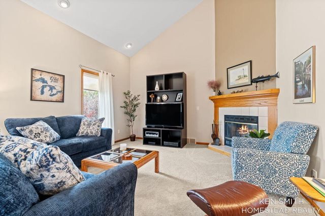 5131 Windybrook Drive, Grandville, MI 49418