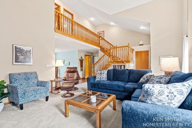 5131 Windybrook Drive, Grandville, MI 49418