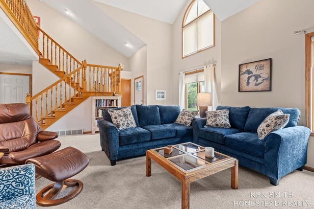 5131 Windybrook Drive, Grandville, MI 49418