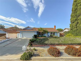 1401 Calle De Oro, Thousand Oaks, CA 91360