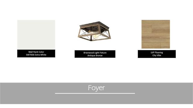 6065 Sourwood Trail, Ridgeville, SC 29472