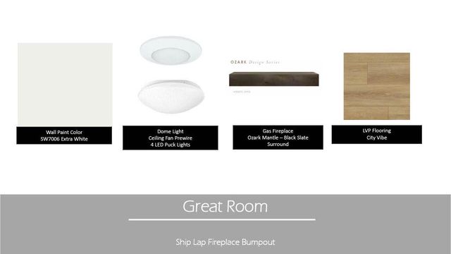 6065 Sourwood Trail, Ridgeville, SC 29472