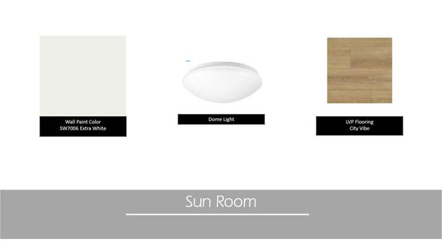 6065 Sourwood Trail, Ridgeville, SC 29472