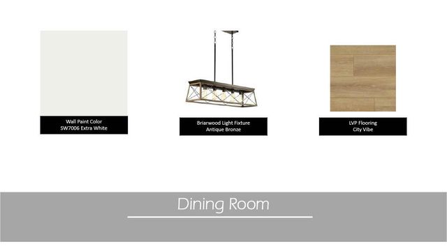 6065 Sourwood Trail, Ridgeville, SC 29472