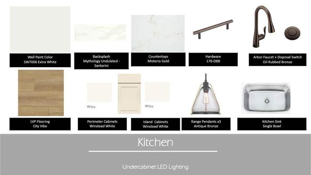 6065 Sourwood Trail, Ridgeville, SC 29472