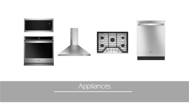 6065 Sourwood Trail, Ridgeville, SC 29472