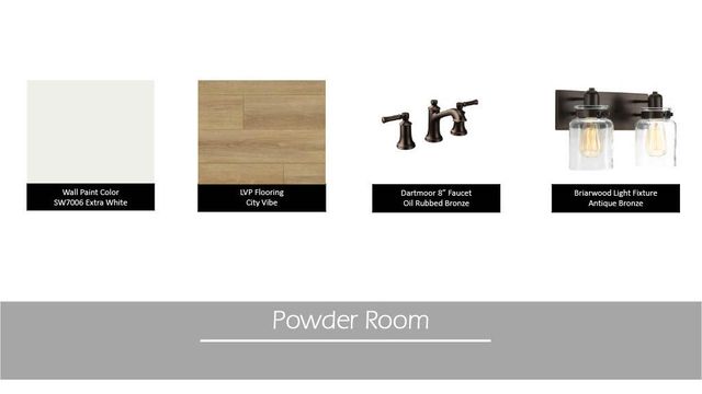 6065 Sourwood Trail, Ridgeville, SC 29472