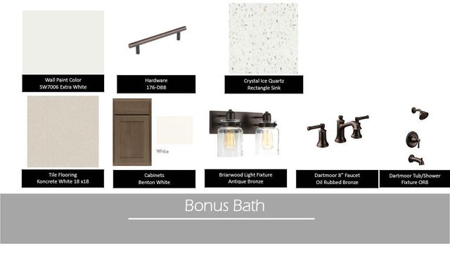 6065 Sourwood Trail, Ridgeville, SC 29472