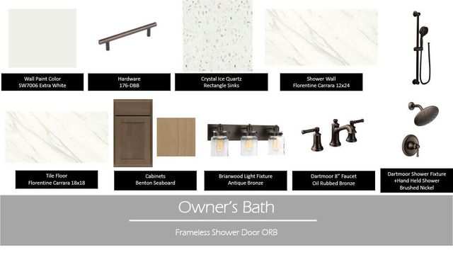 6065 Sourwood Trail, Ridgeville, SC 29472