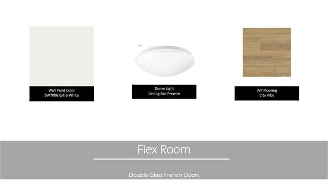 6065 Sourwood Trail, Ridgeville, SC 29472