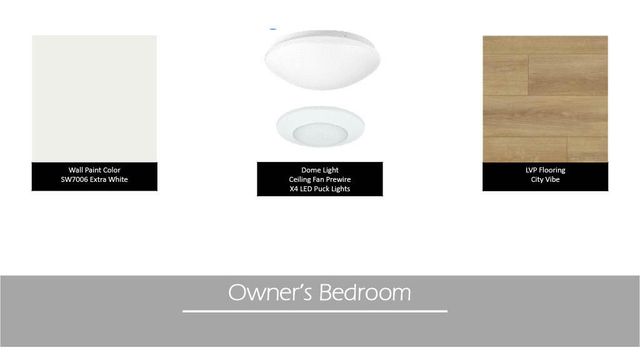 6065 Sourwood Trail, Ridgeville, SC 29472