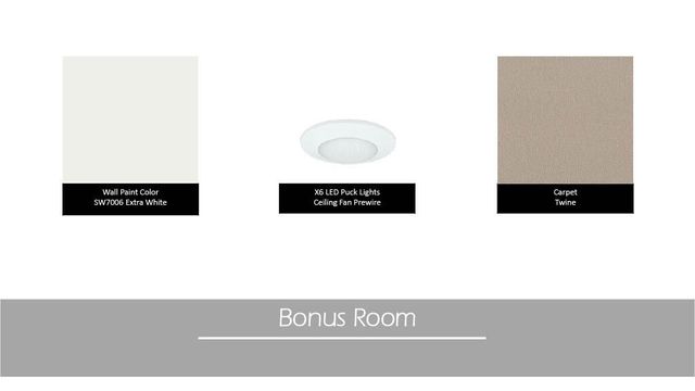 6065 Sourwood Trail, Ridgeville, SC 29472