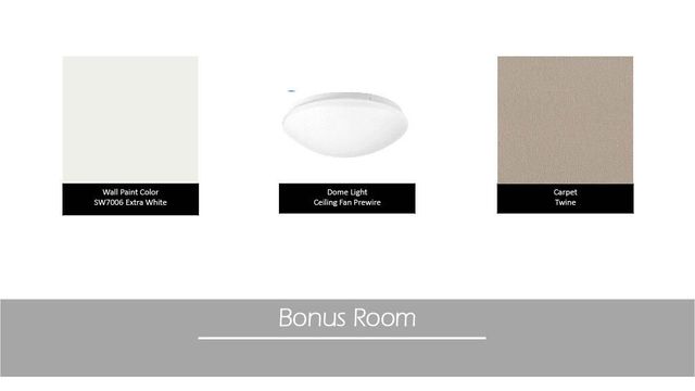 6065 Sourwood Trail, Ridgeville, SC 29472