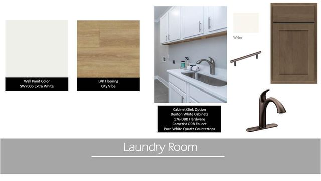 6065 Sourwood Trail, Ridgeville, SC 29472